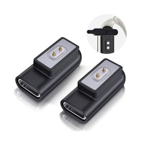 Seltureone新登場2個Xiaomi smart band 10/9/8/mi band 9 Active/8 Active/mi ban