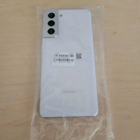 S21 au版 scg09 故障紛失サポート品