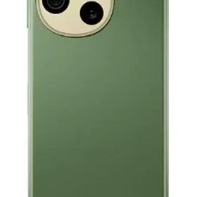 シャープ AQUOS sense10 SH-M33-G カーキグリーン256GB