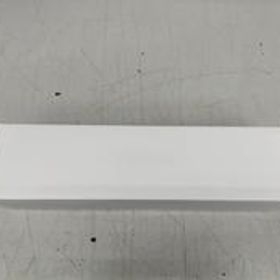 APPLE WATCH SERIES5 MWT52J/A APPLE