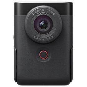 PowerShot V10 [ブラック]