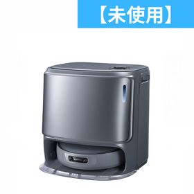 Narwal Freo ナーワルフレオ Freo Z Ultra ロボット掃除機 narwal-freo-z-ultra narwal-freo-z-ultra【未使用：新古品】(掃除機)