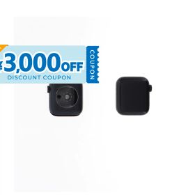 【中古】 Apple Watch Series SE2 第2世代 40mm A2722 GPSモデル アルミニウムケース [Cランク] 中古 アップルウォッチ スマートウォッチ 本体 バンド無し 保証付き 即日発送