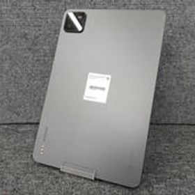 XIAOMI PAD6 23043RP34G XIAOMI