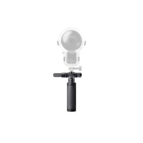 Insta360 Insta360 ダイビングバディ 対象製品：X5、X4 Air、X4、X3 CINSFAVK 国内正規品