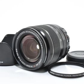 良品 Fujifilm XF18-55mm f2.8-4 R LM OIS S013