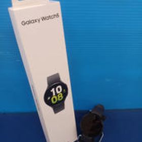 GALAXY WATCH5 SM-R910NZAAXJP GALAXY