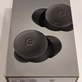 値下げ中!! google pixel buds pro2 (カバー付)