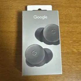 Google Pixel Buds Pro 2