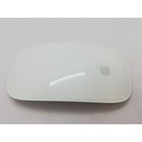 【中古】Apple Magic Mouse 2 (2015) シルバー MLA02J/A【立川フロム中武】保証期間1週間