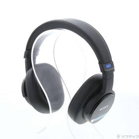 〔中古〕SONY(ソニー) MDR-M1〔198-ud〕