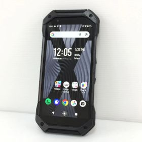 京セラ TORQUE 5G 新品¥38,710 中古¥13,500 | 新品・中古のネット最