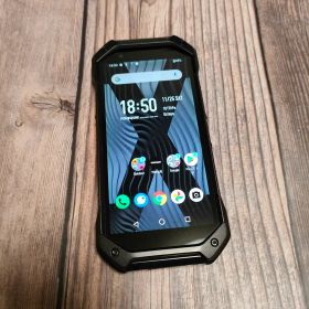 TORQUE 5G SIMフリー 新品 99,800円 中古 16,400円 | ネット最安値の
