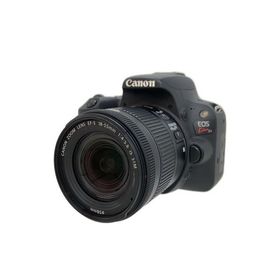 CANON◆デジタル一眼カメラ EOS Kiss X9 ダブルズームキット DS126671