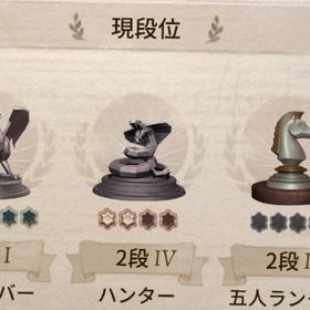 第五人格引退垢ダンガンロンパ、新傭兵