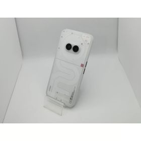 Nothing Phone (2a) 新品 35,000円 中古 24,800円 | ネット最安値の