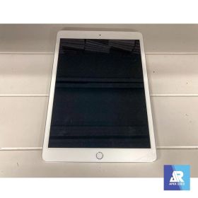 iPad 10.2 2020 (第8世代) 新品 12,540円 中古 12,000円 | ネット最