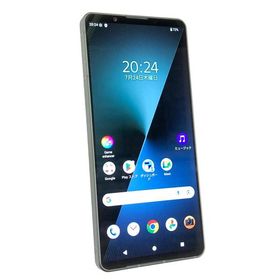 SONY Xperia 1 VII 新品¥158,980 中古¥74,980 | 新品・中古のネット最