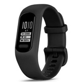 ★ガーミン vivosmart 5 Lサイズ 010-02645-64 【国内正規流通品】