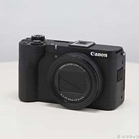 〔中古品〕 PowerShot V1〔中古品〕 PowerShot V1