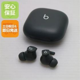 超美品 Beats Fit Pro セージグレイ 土日祝発送 即日発送 07000