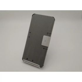 【未使用】NOTHING 国内版 【SIMフリー】 Nothing Phone (3a) ブラック 12GB 256GB【三宮センター】保証期間3ヶ月