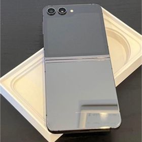 サムスン(SAMSUNG)の[不良なし] Galaxy Z Fold 5 | 256gb | SIMフリー(スマートフォン本体)