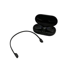 ワイヤレスイヤホン SOUNDGEAR SENSE JBL(ヘッドフォン/イヤフォン)