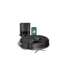【新品】Roomba 105 Combo + AutoEmpty充電ステーション