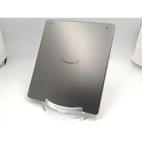 【中古】Amazon Kindle Scribe (2022) 32GB プレミアムペン付き【ECセンター】保証期間1ヶ月【ランクB】