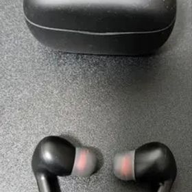 SOUNDPEATS Air3 Pro ワイヤレスイヤホン