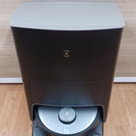 ロボット掃除機 DEX11/CH2103 ECOVACS