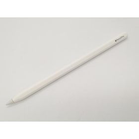 【中古】Apple Apple Pencil Pro MX2D3ZA/A【秋葉5号】保証期間１週間