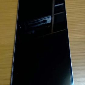 moto g52j 5G II 128GB/8GB