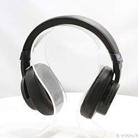 〔中古品〕 MDR-M1〔中古品〕 MDR-M1