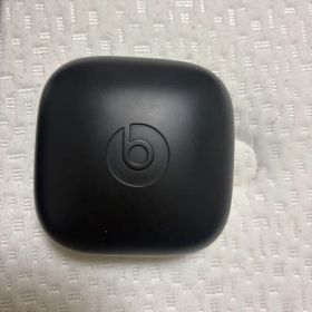 Beats Powerbeats Pro ブラック美品