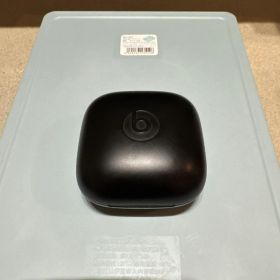 Powerbeats Pro ネイビー ビーツ イヤホン