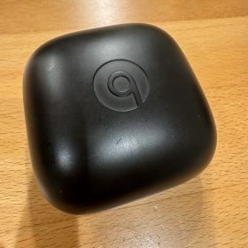 Powerbeats Pro Bluetooth イヤホン