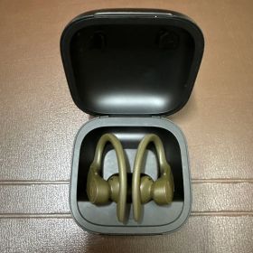 Powerbeats pro A2048/A2047