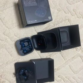 Powerbeats Pro ネイビー