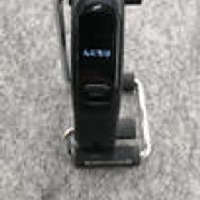 スマートウォッチ VIVOSMART5 GARMIN