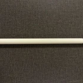 Apple Pencil 第1世代 ホワイト A1603