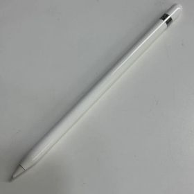 CA803★ Apple Pencil アップルペンシル 第1世代 A1603
