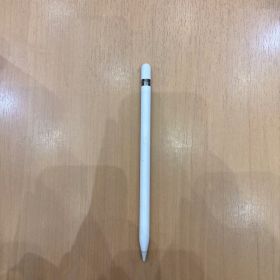 Apple Pencil (第1世代)アップルペンシル