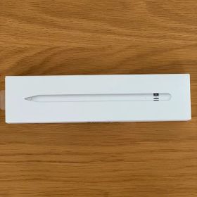Apple Pencil (第1世代) ホワイト (ジャンク)
