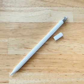 Apple Pencil 第1世代 新品¥2,089 中古¥2,200 | 新品・中古のネット最