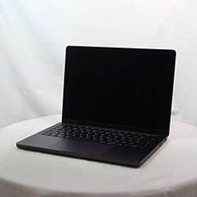 MacBook Pro 14インチ M5 (2025) 中古 214,980円 | ネット最安値の価格