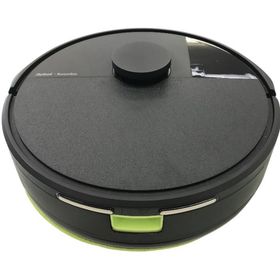 アイロボット(iRobot)のiRobot RCC-Y2 Roomba 105 Combo ロボット掃除機 ルンバ 中古 Y1(掃除機)