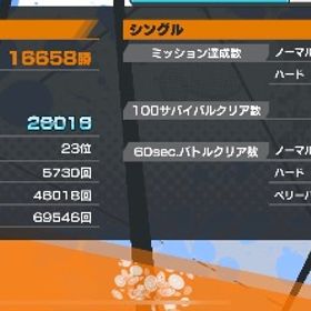 ランカー経験垢。チャンピオンシップゴールド出場！超フェス19体垢超フェス5体垢ランカー経験垢。白シャンオバブ済み‼️欠片も1600‼️超フェス9体！！ はじめてでも安心 90日補償つきアカウントlock_outline 超フェス27種フルコンプ全100レベ、おばぶ250付近、リリースから...引退垢‼️〔格安〕ゼファー、緑シャン100LV‼️赤犬 白ひげ ニカ超フェス3 強フェス限破格 覚醒ルッチ、藤虎、緑牛垢 ランカーとチャンピオンシップゴール経験垢！超フェス3 青カイドウ100レベル 虹のダイヤ約1000個ワンピースバウンティラッシュ 上級者引退垢ゼファー100イッショウ100垢黄猿100垢オバブ86Android専用 ダイヤ5000個＋金欠片350枚前後+4★50体 初期バウンティ 強キャラ多数ワンピースバウンティラッシュ初心者の方おすすめです！黄猿＋おりんワンピースバウンティラッシュ【値下げ大幅可能バウンティ引退垢引退垢売りますアカウント販売キドロフルブ オバブ56 最強アカウントオバブ60越え、52マス3体、課金額10万サボアカウントキドロ52マス！カラーabあり！青シャン52マス！セラ、ロジャーその他フェス限あり超フェス結構います 最強垢 格安超フェス3体黄猿Lv90クザンLv81青カイドウLv89破格‼️現環境に飽きたので引退します。バウンティラッシュ垢売りますAndroid専用 ダイヤ5000個＋金欠片350枚前後+4★50体 初期Android専用 ダイヤ5000個＋金欠片350枚前後+4★50体 初期Android専用 ダイヤ5000個＋金欠片350枚前後+4★50体 初期石垢販売(ios専用)石垢販売(Android専用)ワンピース バウンティラッシュ