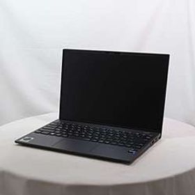 LAVIE NEXTREME Carbon PC-XC750HAB メテオグレー 〔NEC Refreshed PC〕 ≪メーカー保証あり≫ ［Core-i7-1355U (1.7GHz)／16GB／